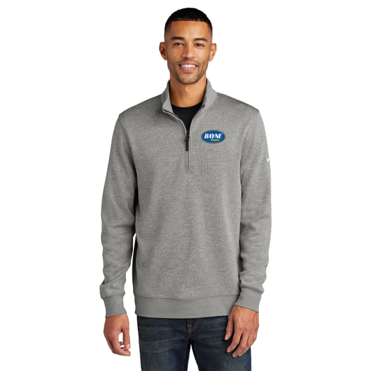 Nike Dri-FIT Corporate 1/2-Zip