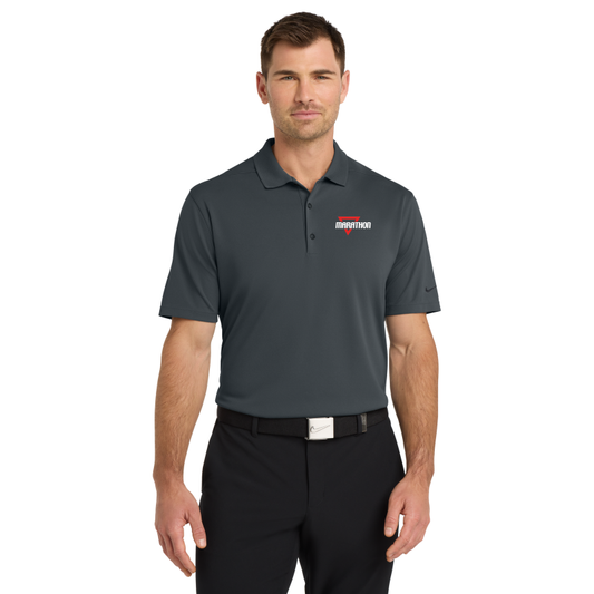 Nike Dri-FIT Micro Pique 2.0 Polo