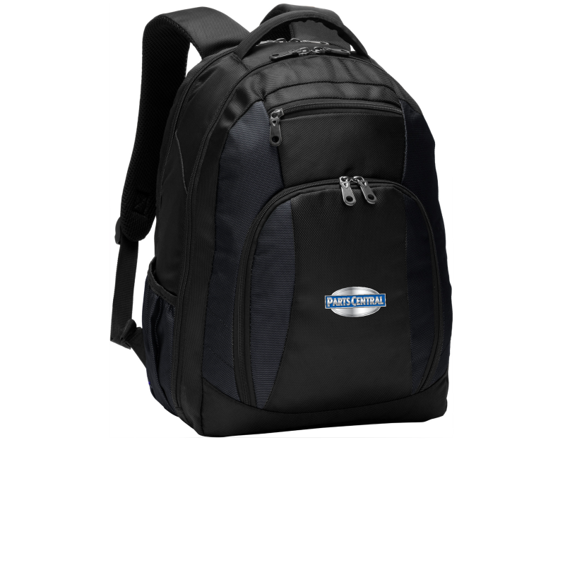 Port Authority® Commuter Backpack