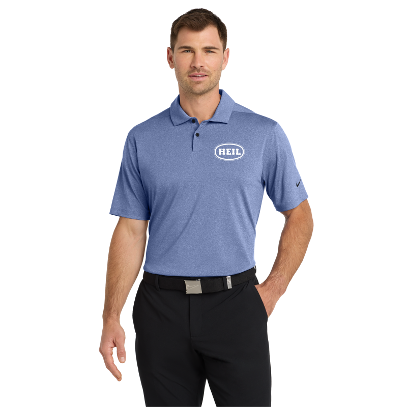 Nike Dri-FIT Vapor Polo