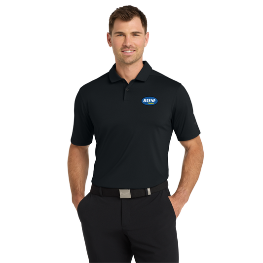 Nike Dri-FIT Vapor Polo