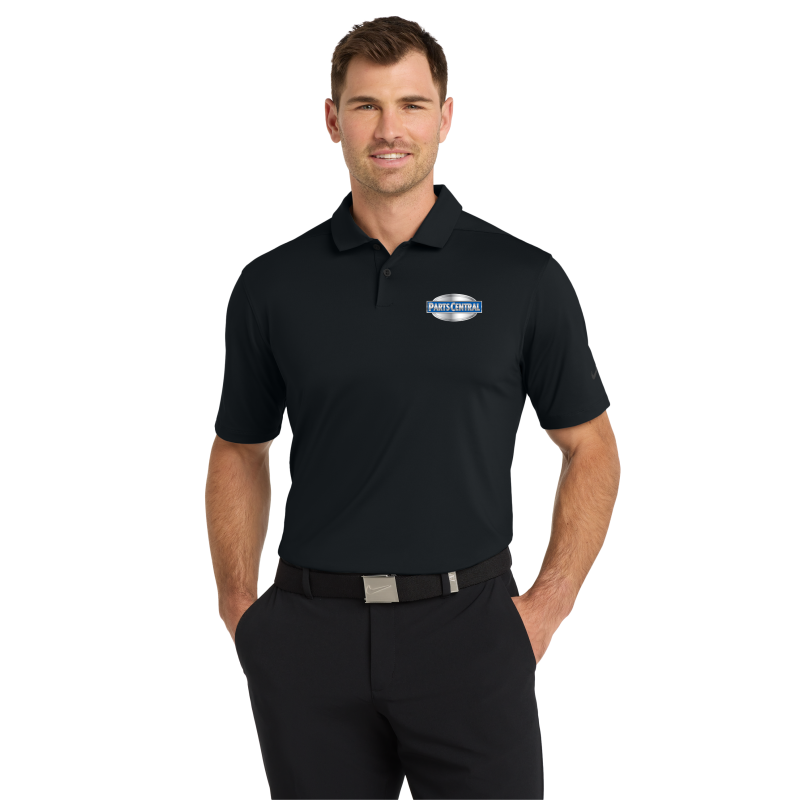 Nike Dri-FIT Vapor Polo