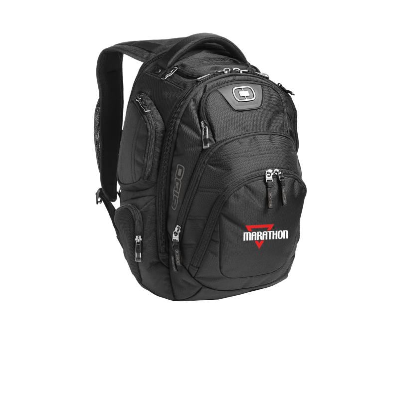 OGIO® Stratagem Pack
