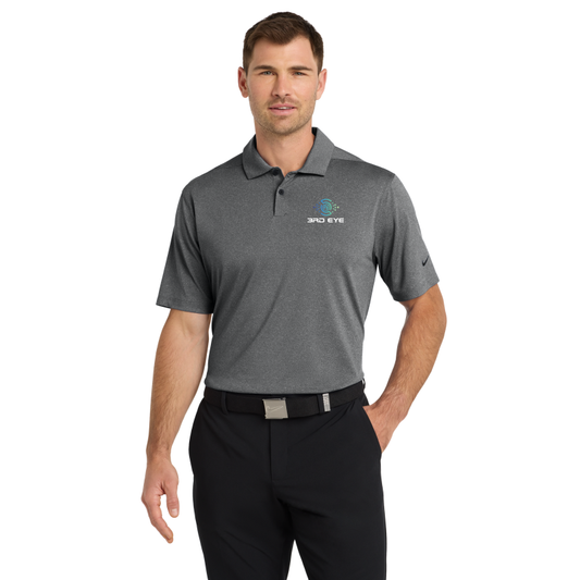 Nike Dri-FIT Vapor Polo
