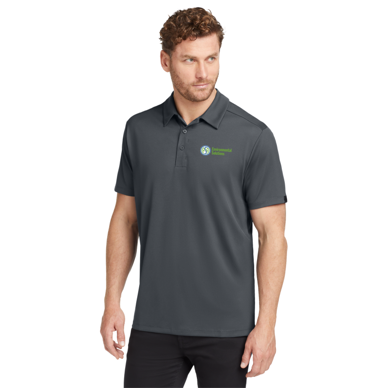 OGIO Framework Polo