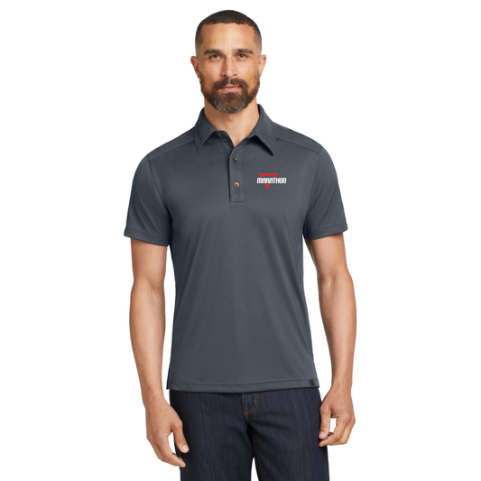 OGIO - Hybrid Polo