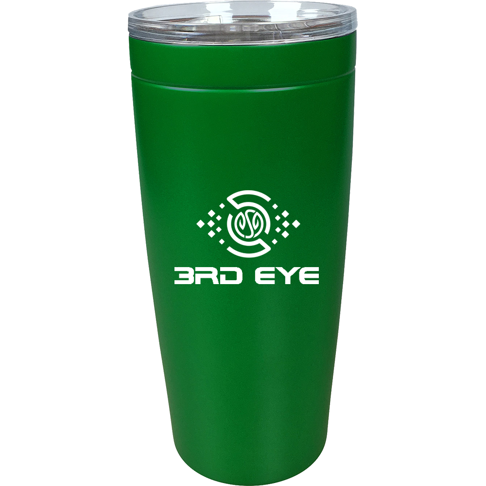 20 oz. Nova Tumbler