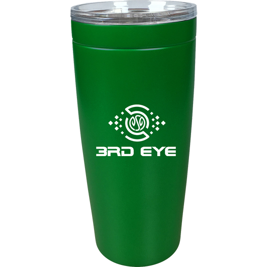 20 oz. Nova Tumbler