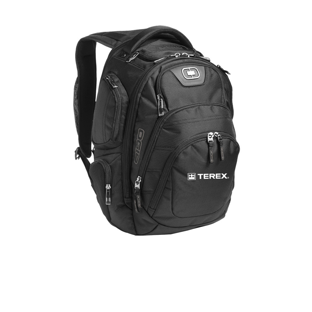 OGIO® Stratagem Pack