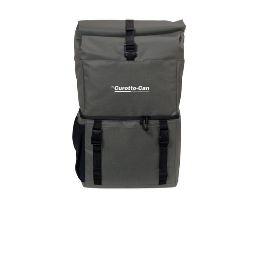 Port Authority 18-Can Backpack Cooler