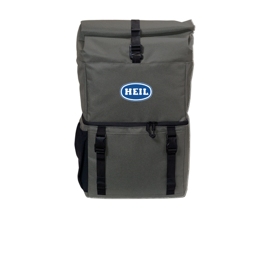 Port Authority 18-Can Backpack Cooler