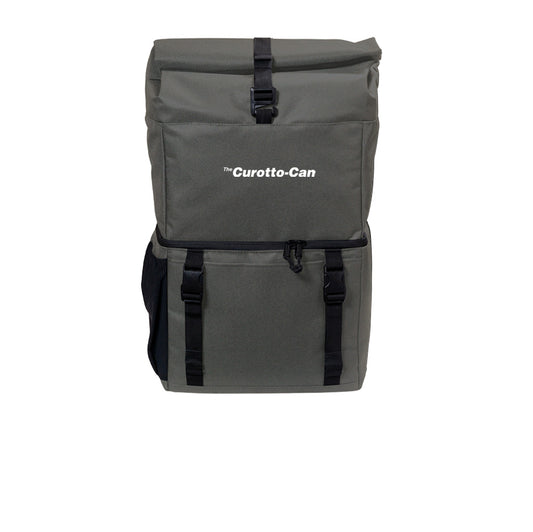 Port Authority 18-Can Backpack Cooler