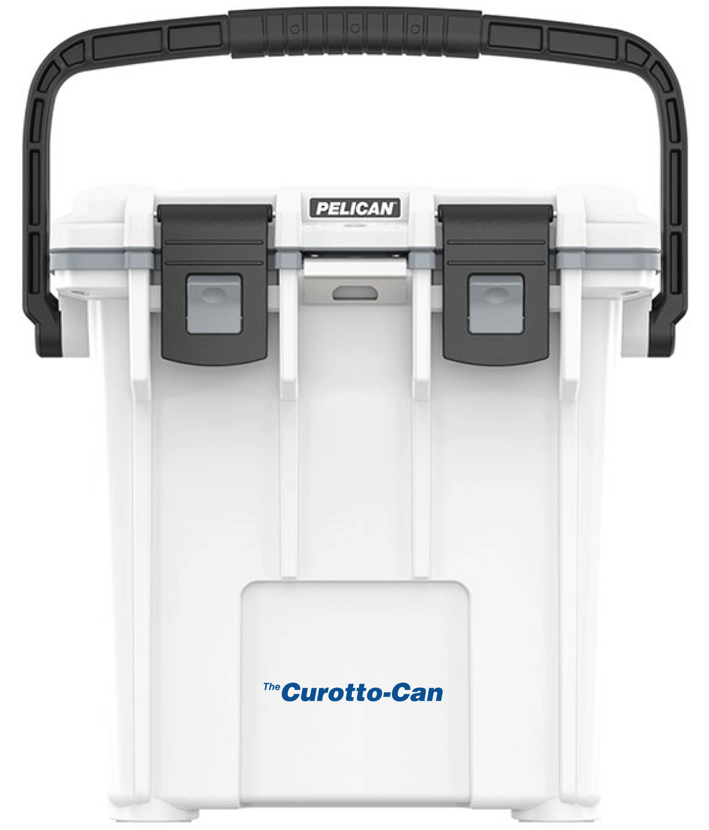 Pelican™ 20qt Elite Cooler