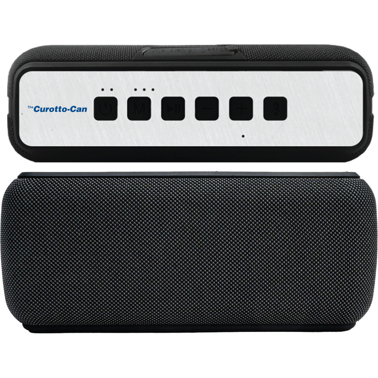 Environ Wireless Speaker