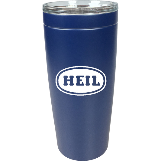 20 oz. Nova Tumbler