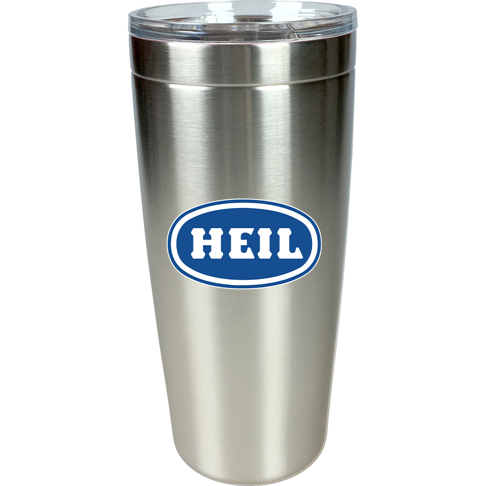 20 oz. Nova Tumbler
