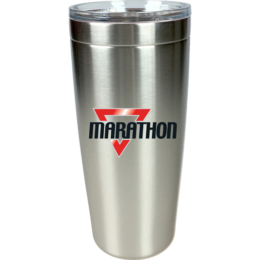 20 oz. Nova Tumbler