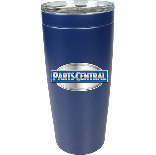 20 oz. Nova Tumbler