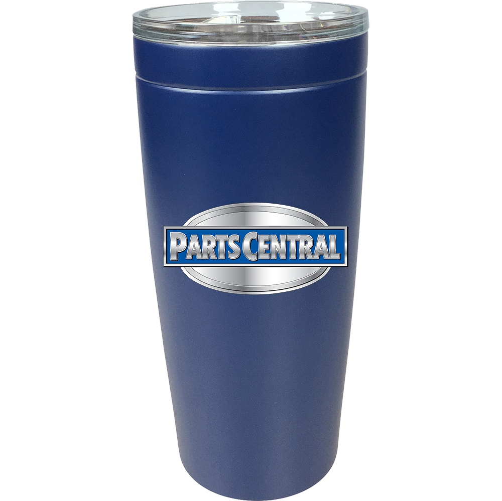 20 oz. Nova Tumbler