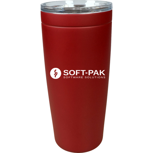 20 oz. Nova Tumbler