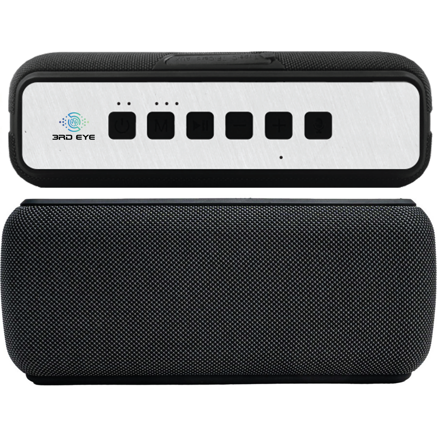 Environ Wireless Speaker