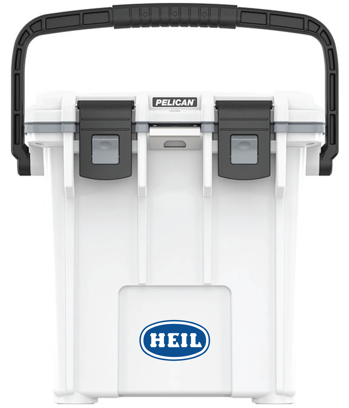 Pelican™ 20qt Elite Cooler