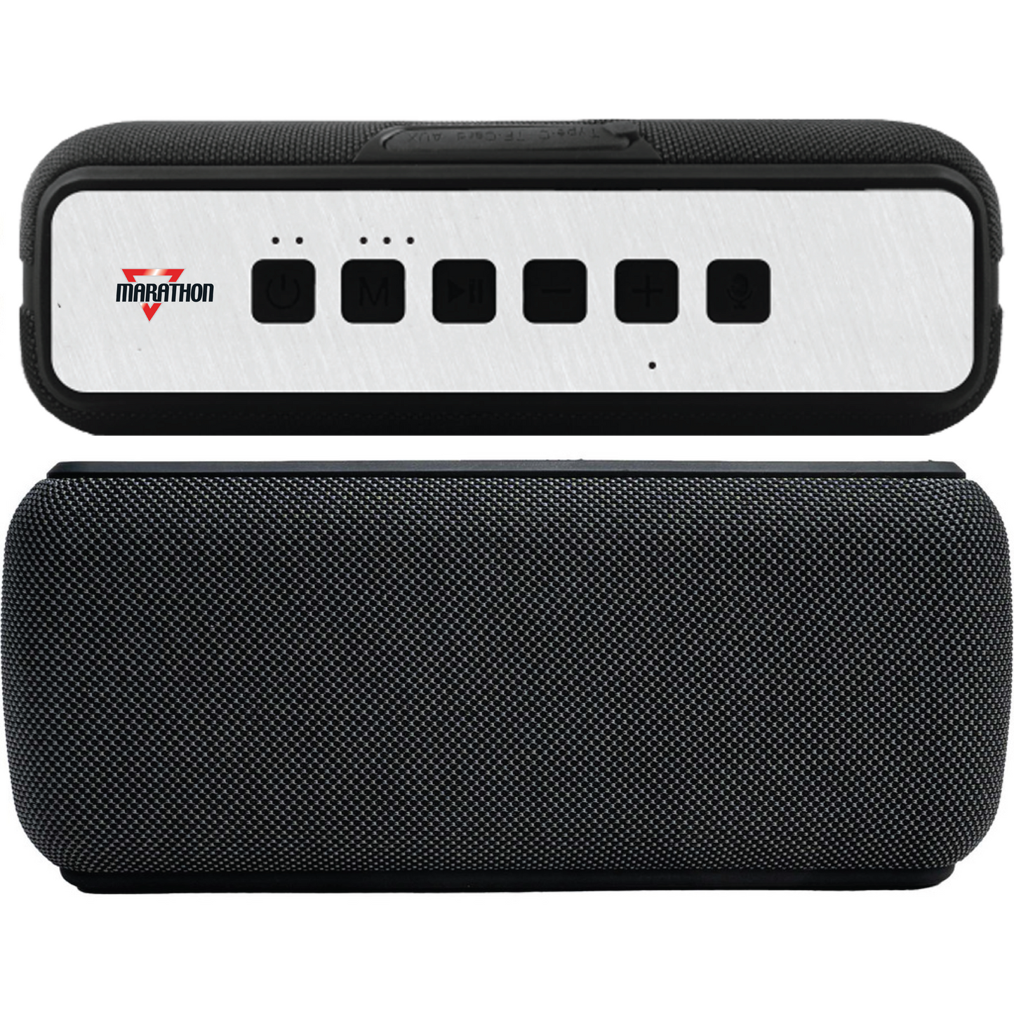 Environ Wireless Speaker