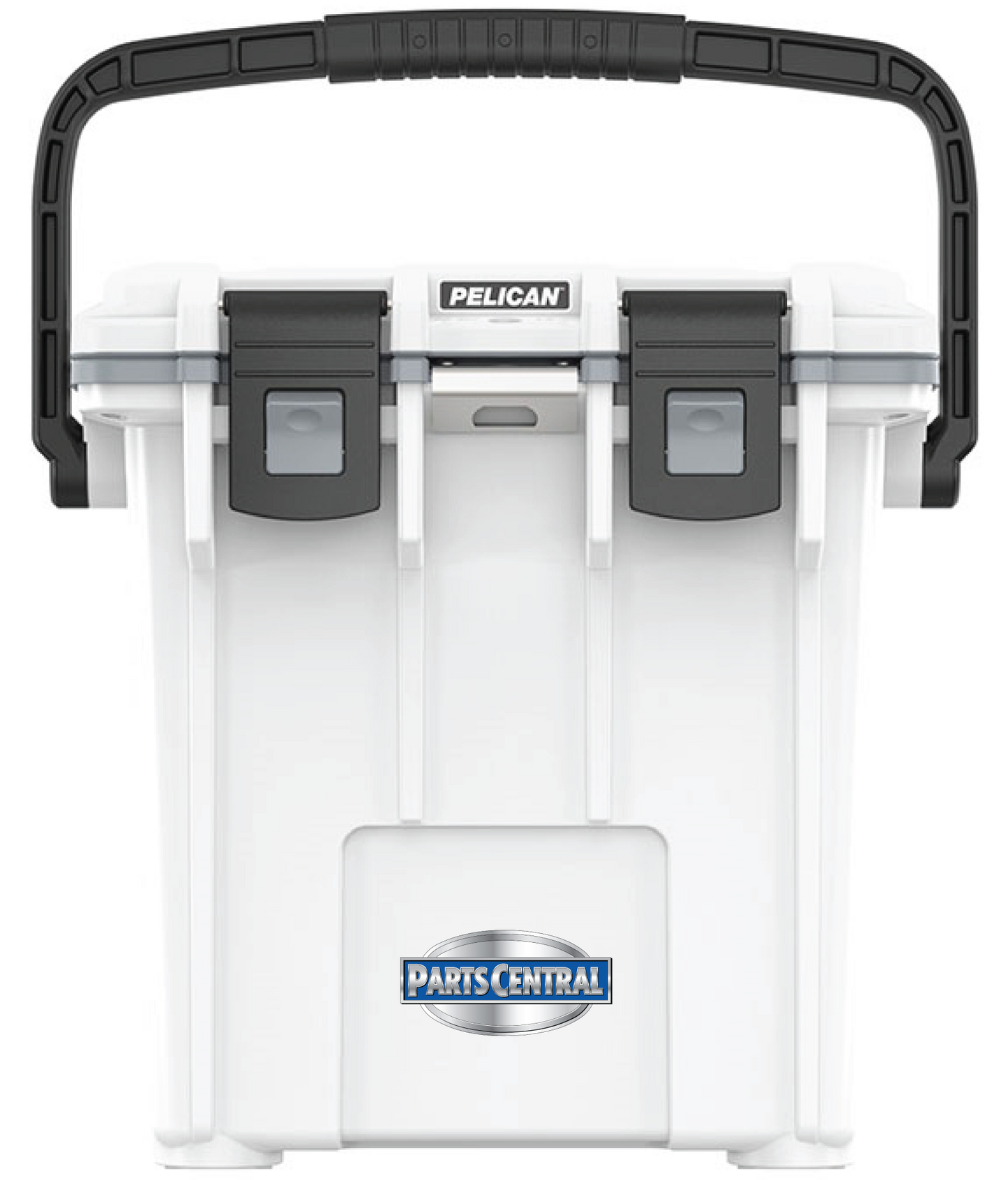 Pelican™ 20qt Elite Cooler