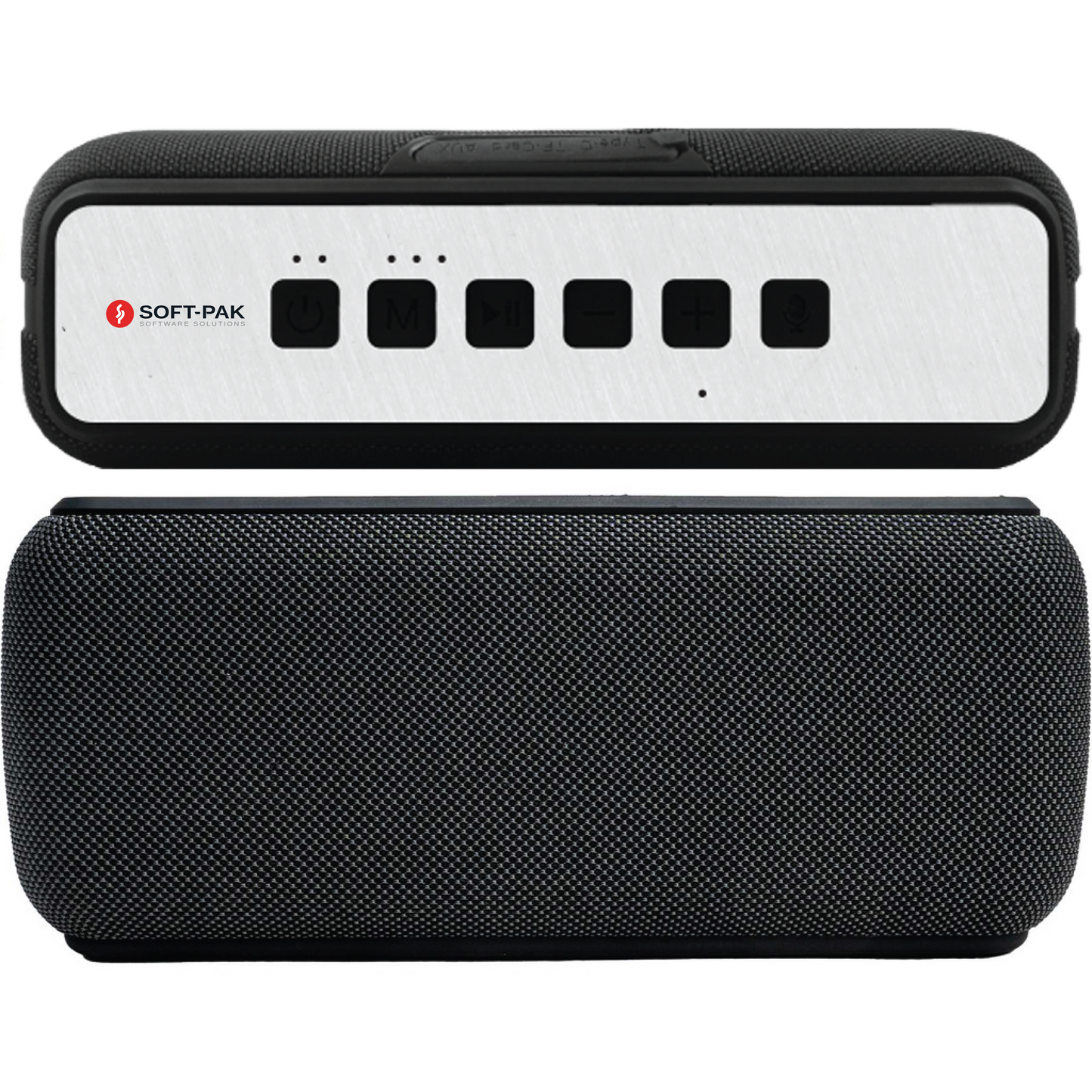 Environ Wireless Speaker