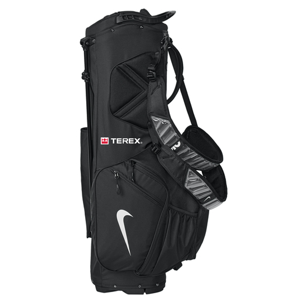 Nike Air Hybrid 2 Golf Bag