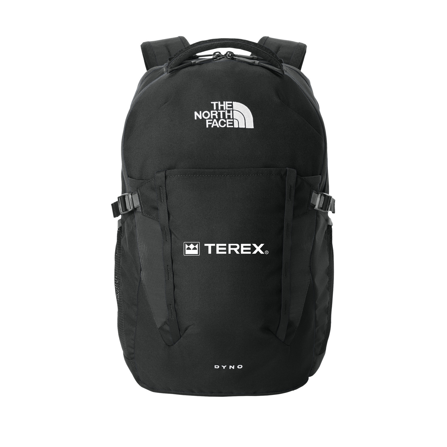 The North Face® Dyno Backpack