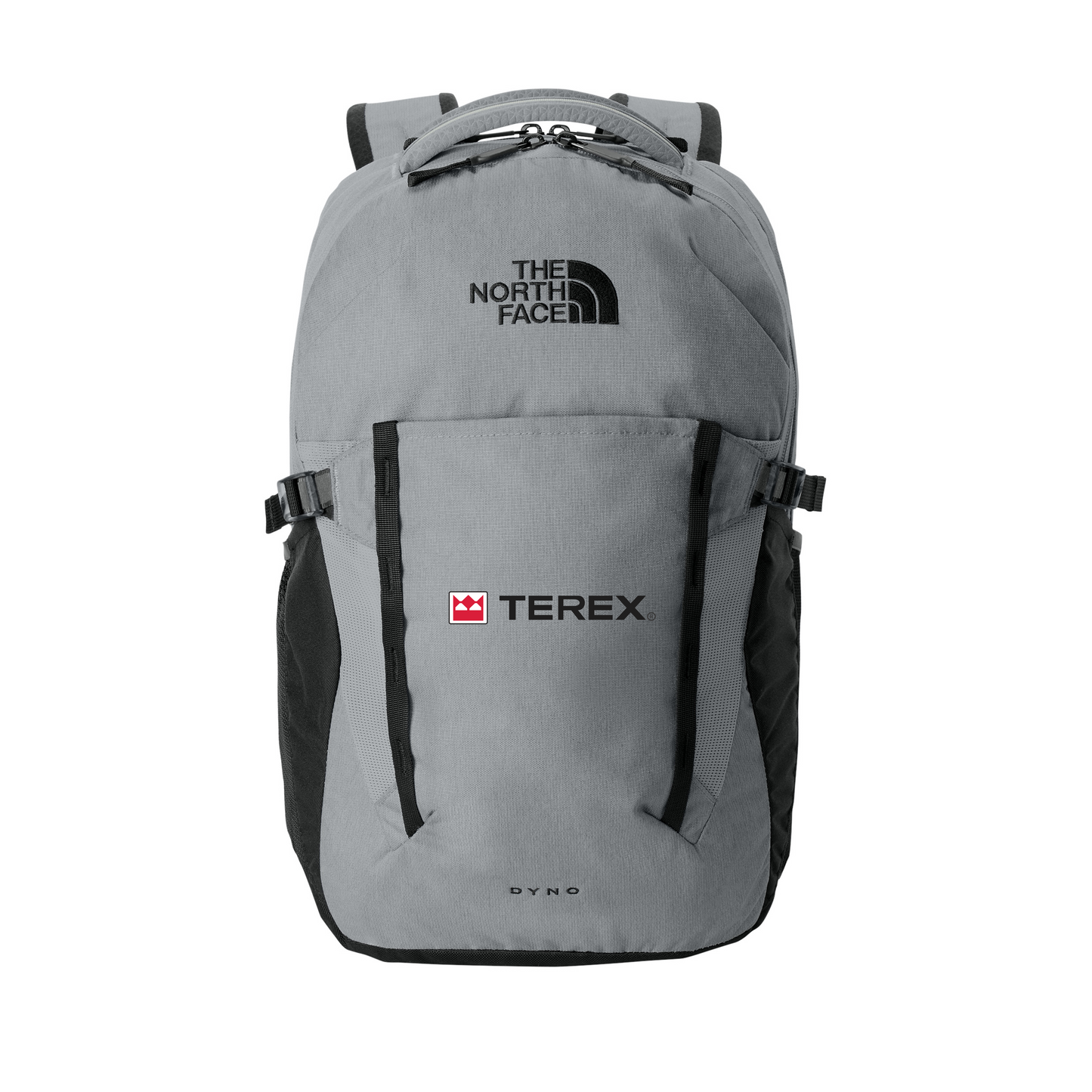 The North Face® Dyno Backpack