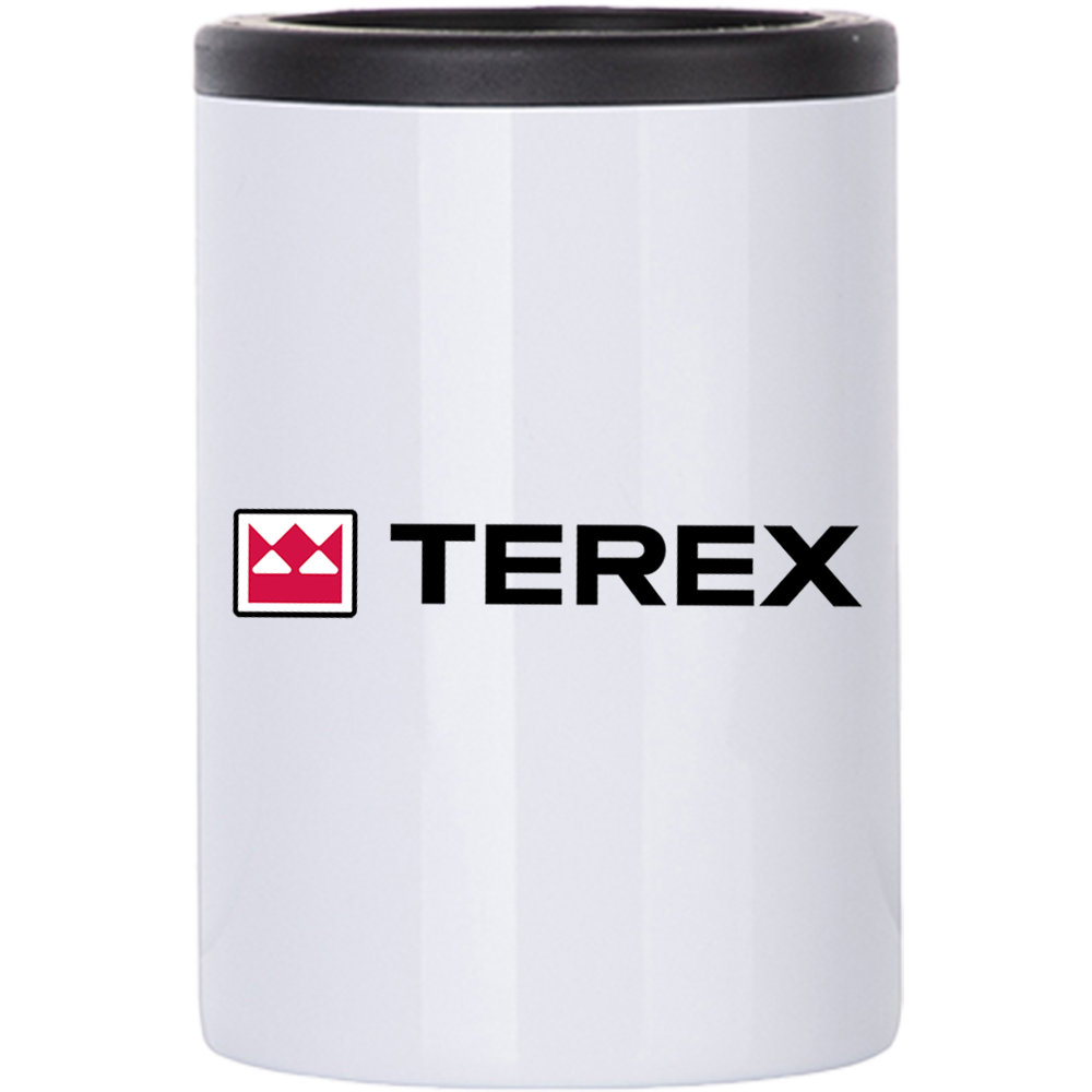 Classic Can Cooler