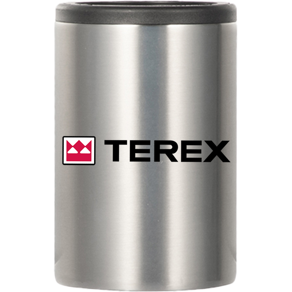 Classic Can Cooler