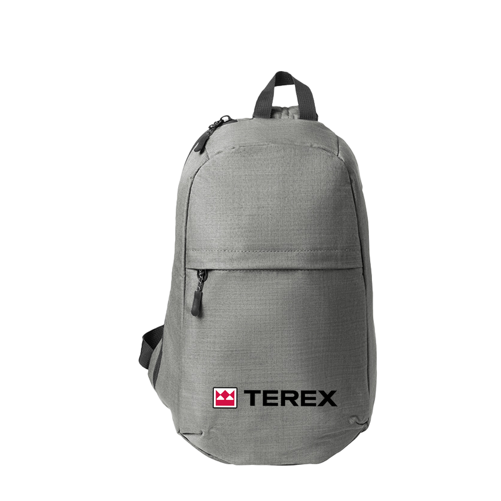 Port Authority Crossbody Backpack