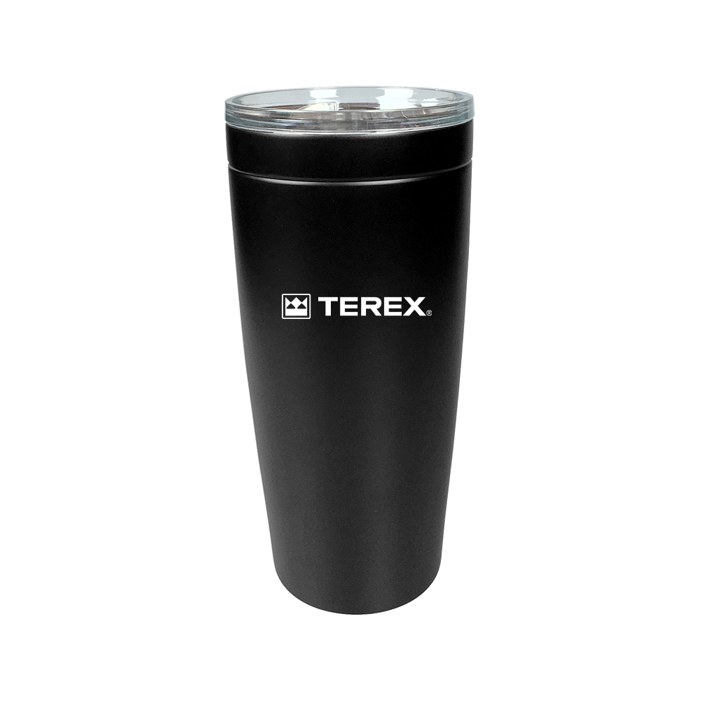 20 oz. Nova Tumbler