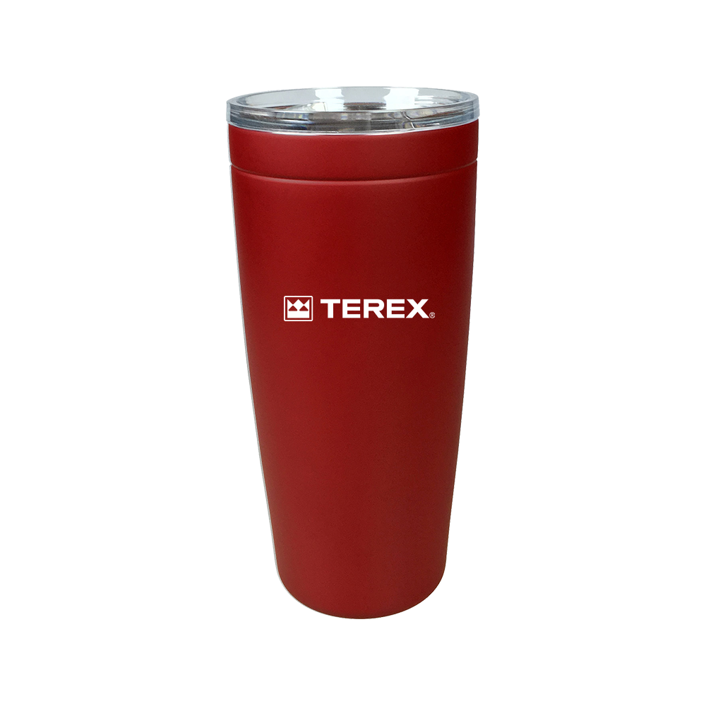 20 oz. Nova Tumbler