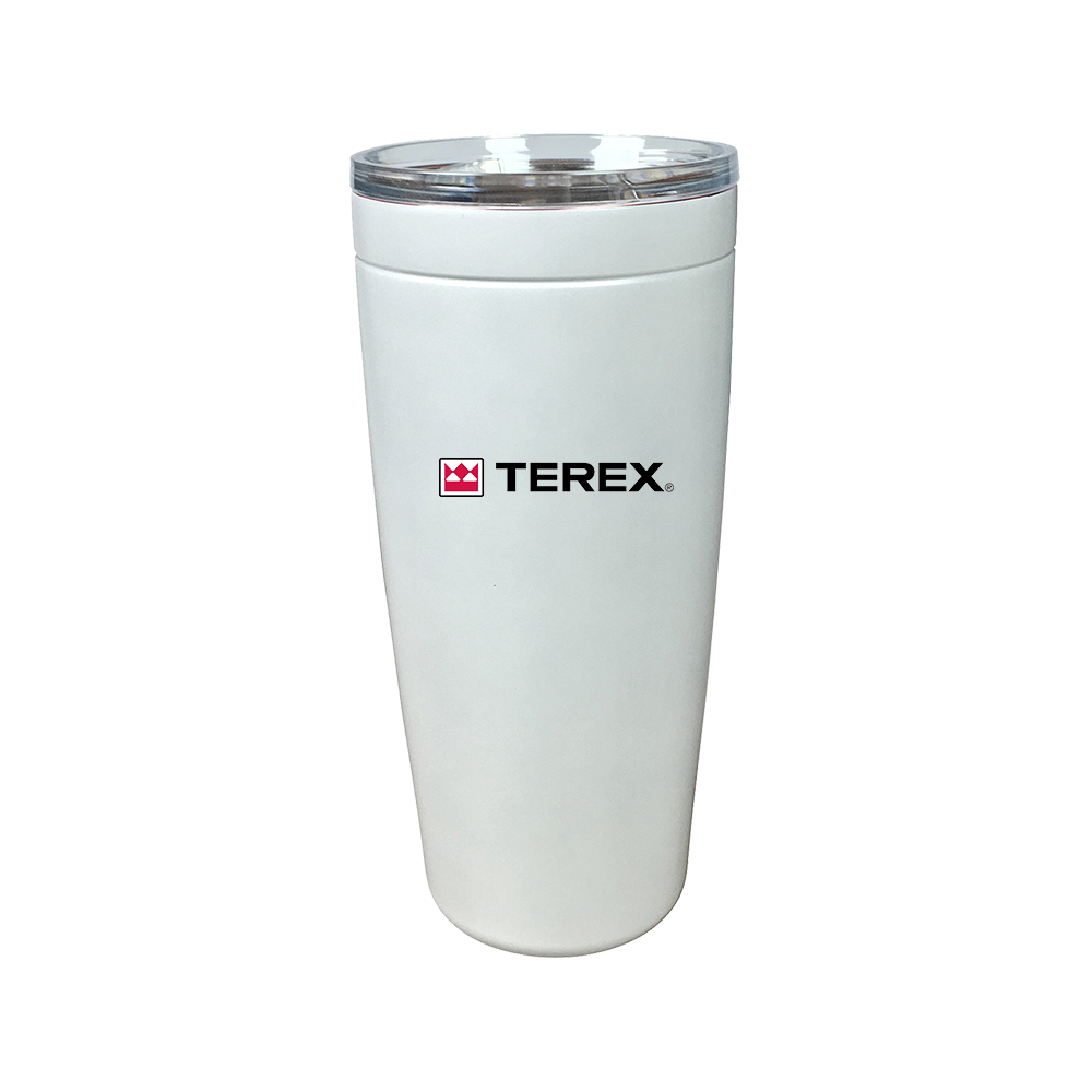 20 oz. Nova Tumbler