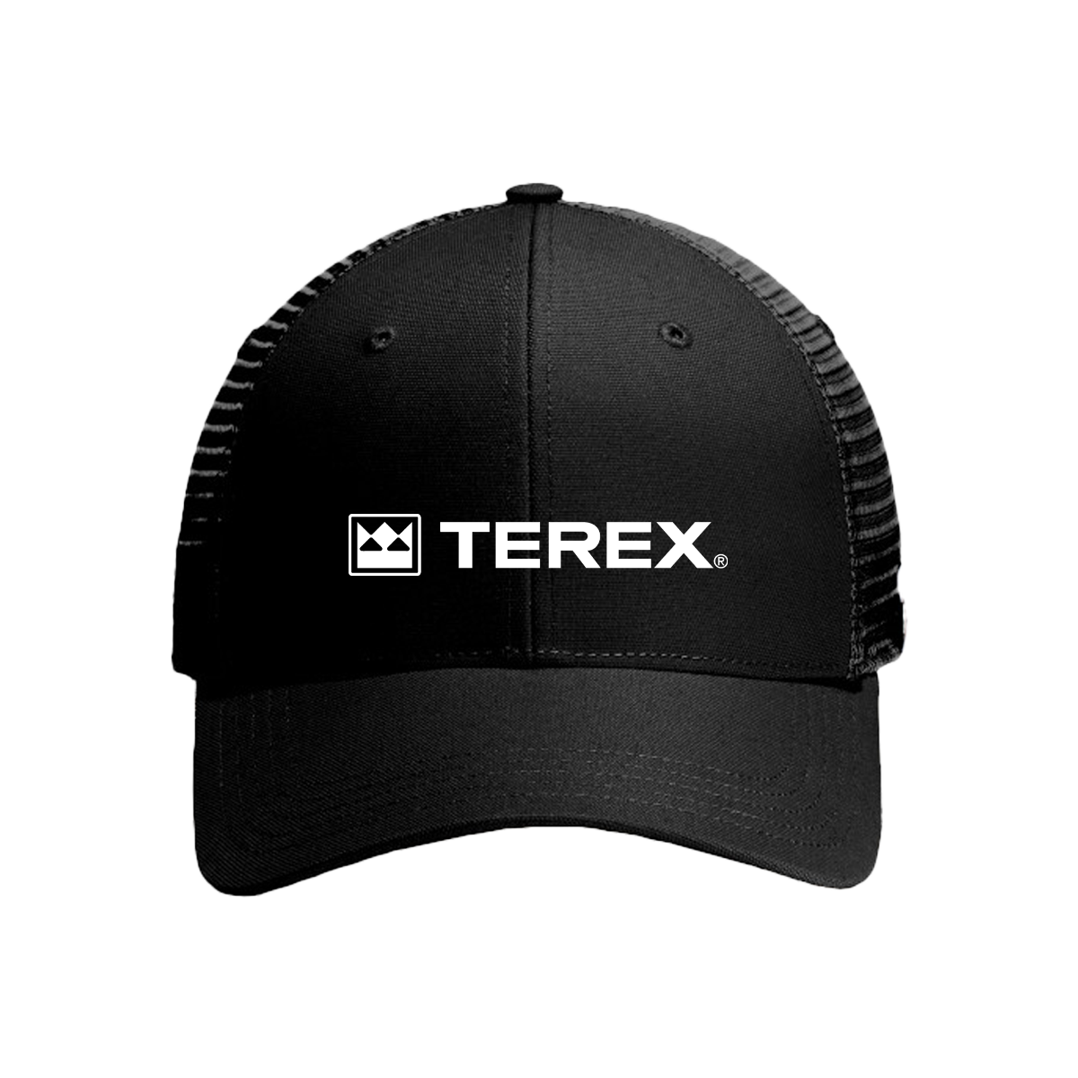 Carhartt Rugged Professional Series Cap