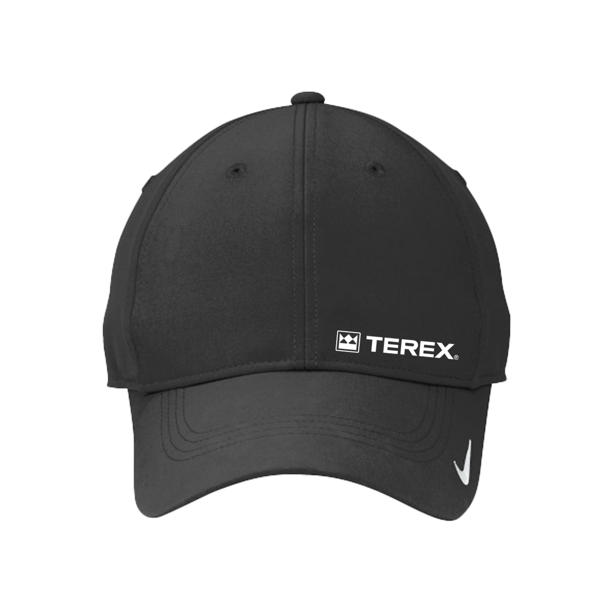 Nike Swoosh Legacy 91 Cap