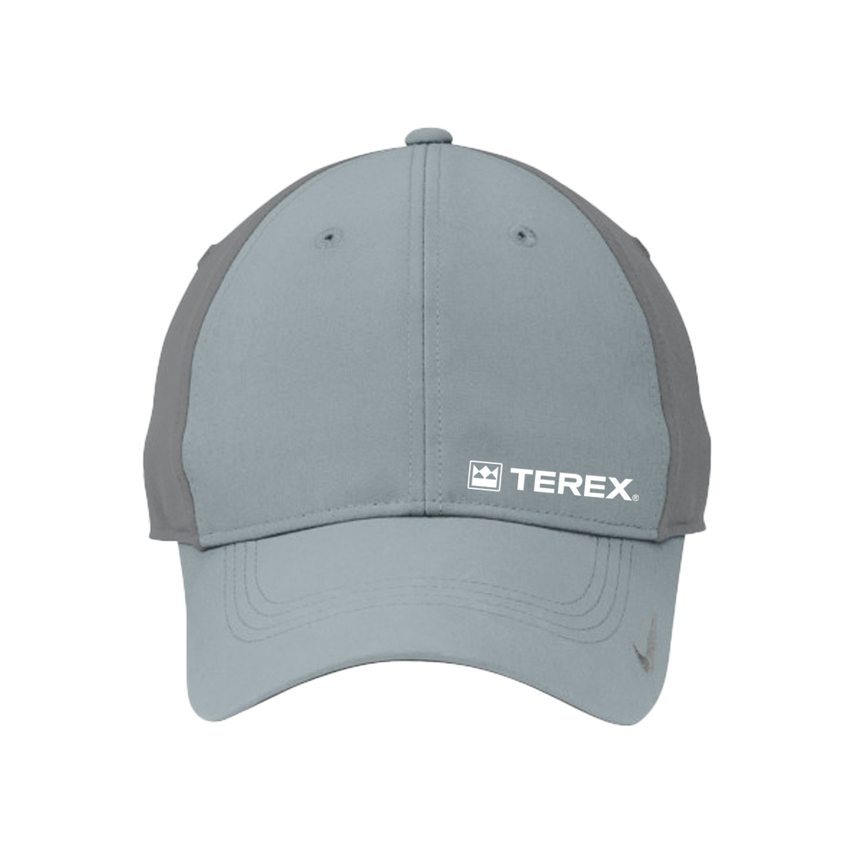 Nike Swoosh Legacy 91 Cap