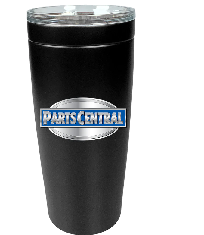 Drinkware