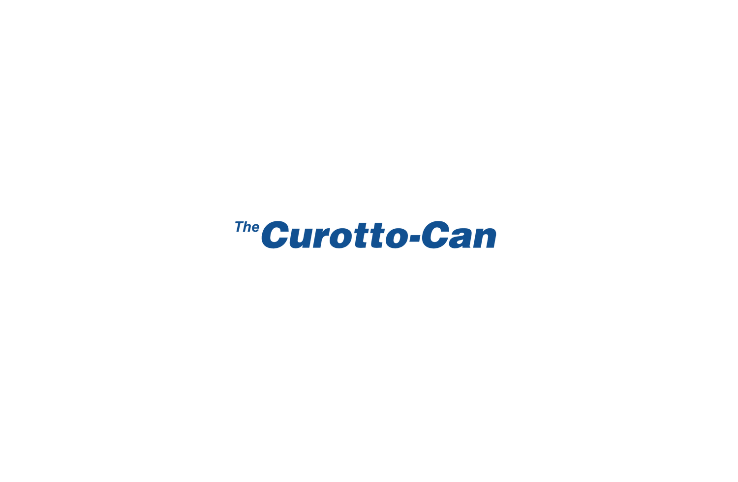 Catalog