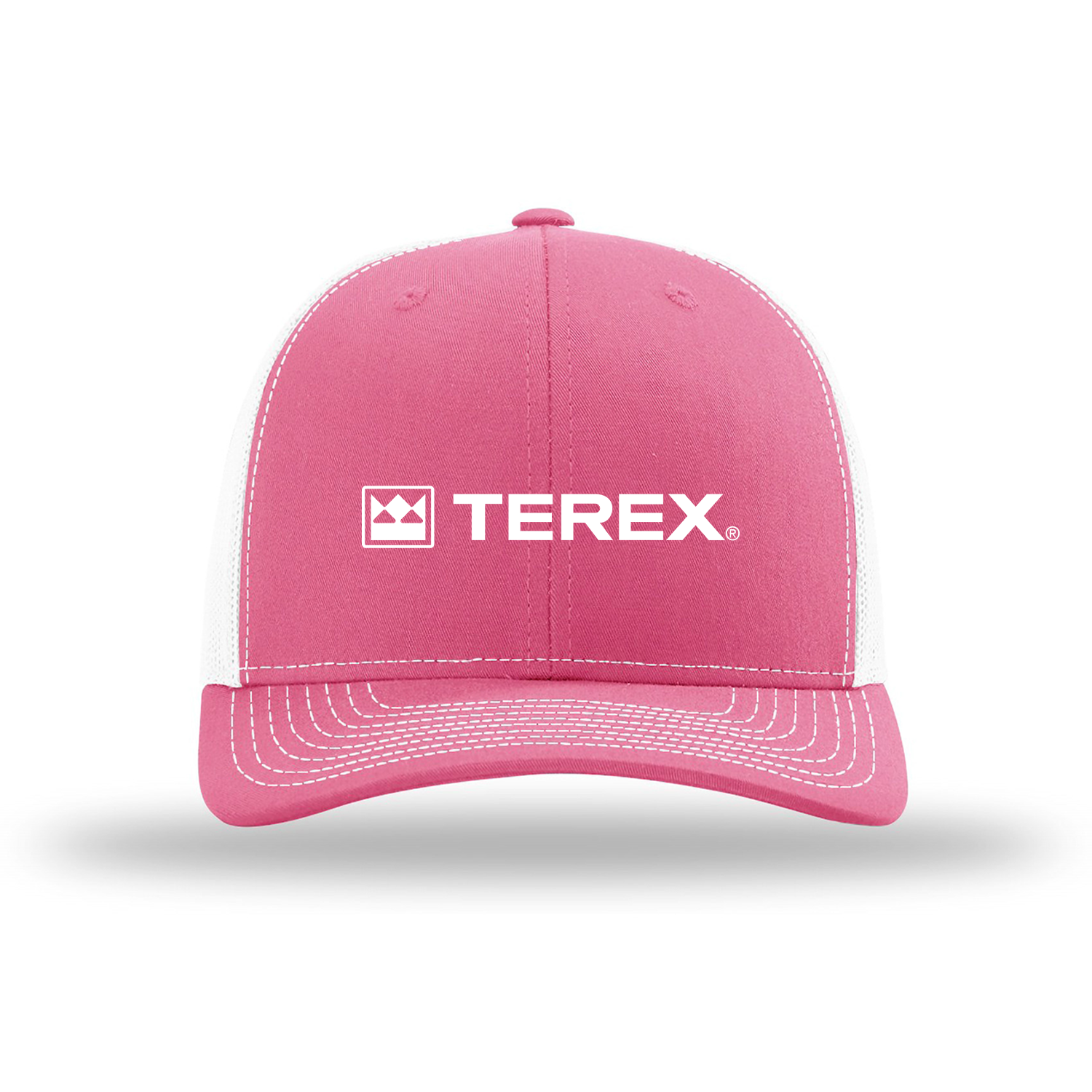 Men's Apparel