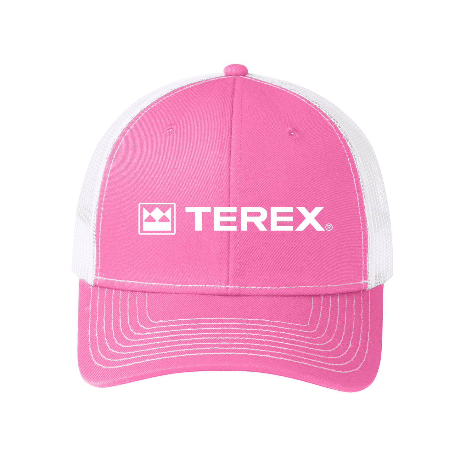Tradeshow/Events