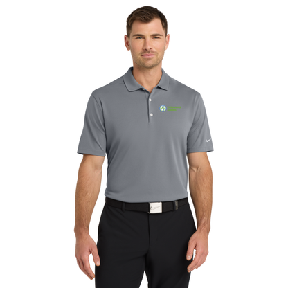 Nike Dri-FIT Micro Pique 2.0 Polo