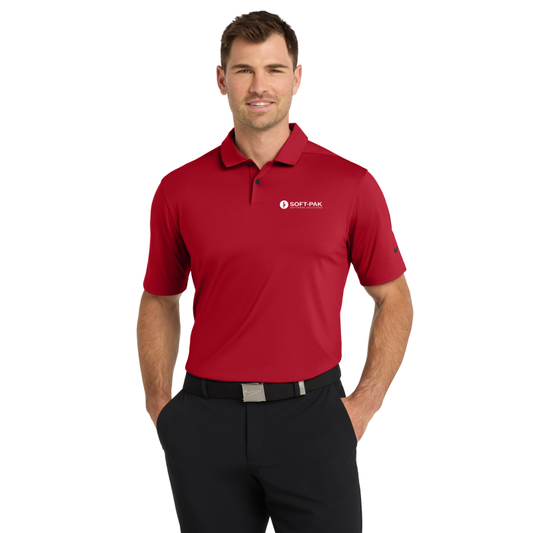 Nike Dri-FIT Vapor Polo