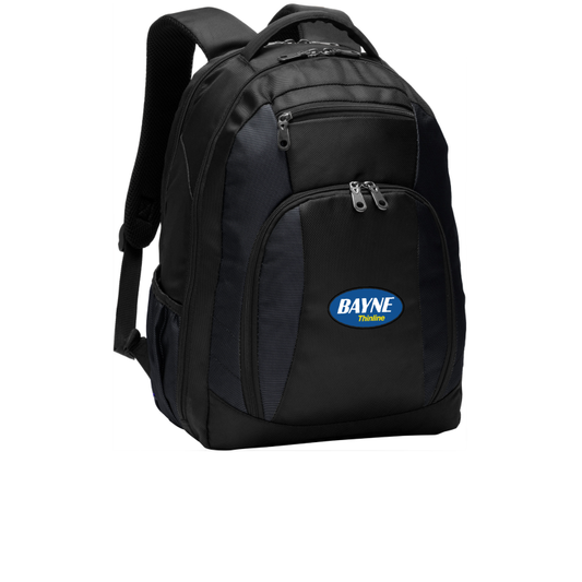Port Authority® Commuter Backpack