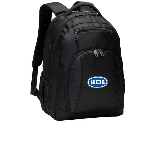Port Authority® Commuter Backpack