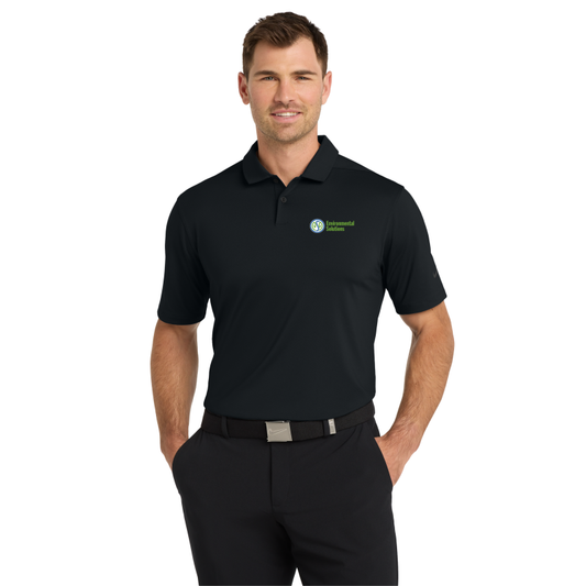 Nike Dri-FIT Vapor Polo